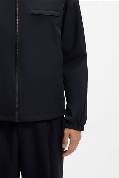 BOSS P Curiol Erkek Mont