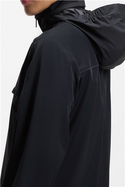 BOSS P Curiol Erkek Mont