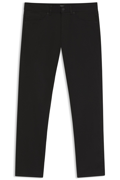 BOSS P Delaware5 Erkek Jean Pantolon
