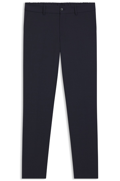 BOSS P Genius Cw Wg 261 Erkek Chino Pantolon