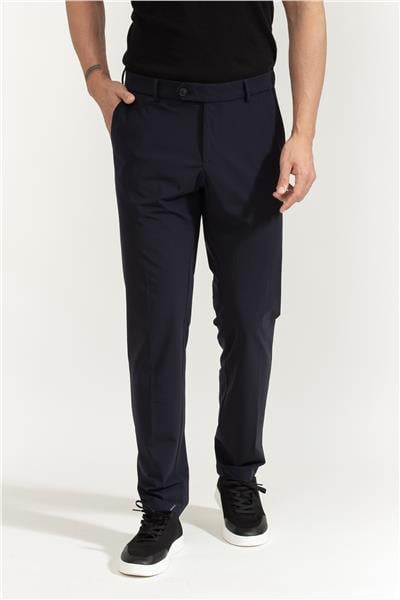 Boss P-Genius-EW-WG-253F Erkek Chino Pantolon