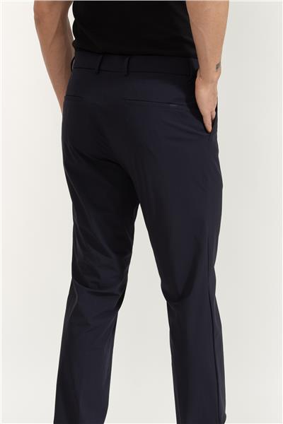 Boss P-Genius-EW-WG-253F Erkek Chino Pantolon