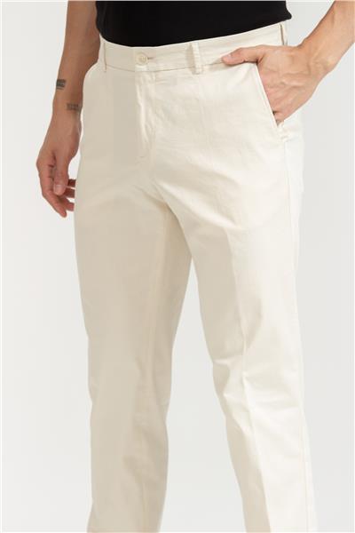 BOSS P-Genius-W-WG-253F Erkek Pantolon