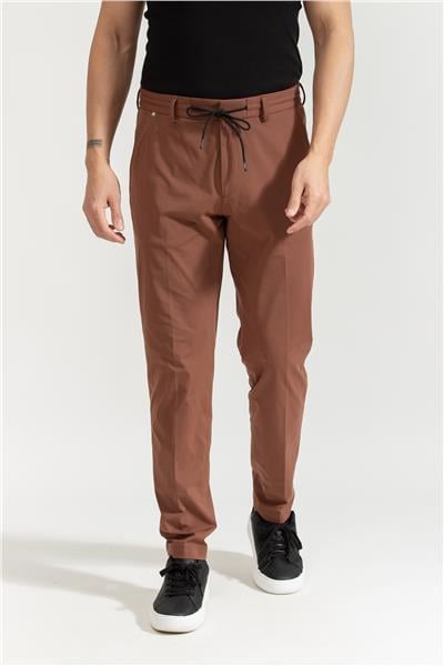 BOSS P-GeniusJ-RDS-WG Erkek Pantolon