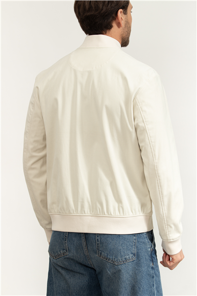 Boss P-Hanry-BMB-WG-254F Erkek Mont