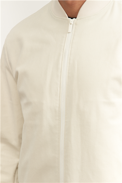 Boss P-Hanry-BMB-WG-254F Erkek Mont