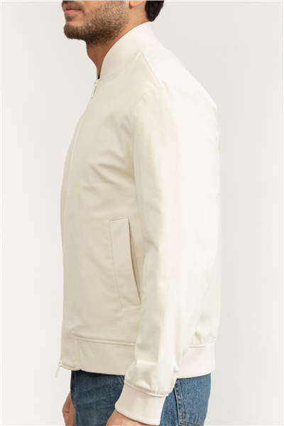 Boss P-Hanry-BMB-WG-254F Erkek Mont