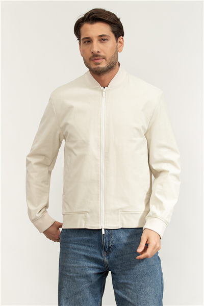 Boss P-Hanry-BMB-WG-254F Erkek Mont