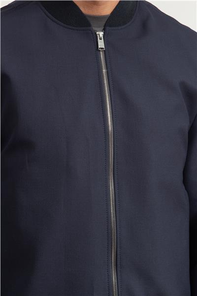 BOSS P-Hanry-BMB-WG Erkek Mont