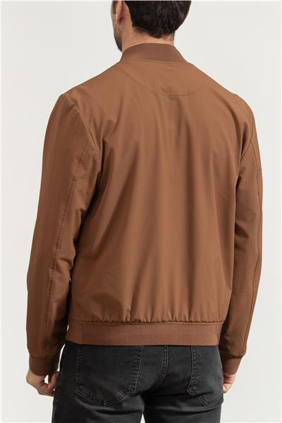 BOSS P-Hanry-BMB-WGPK253F Erkek Mont