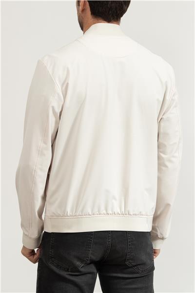 BOSS P-Hanry-BMB-WGPK253F Erkek Mont