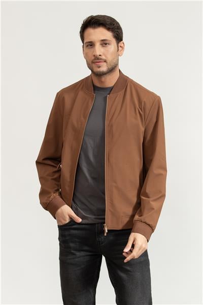 BOSS P-Hanry-BMB-WGPK253F Erkek Mont