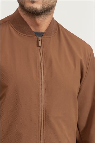 BOSS P-Hanry-BMB-WGPK253F Erkek Mont