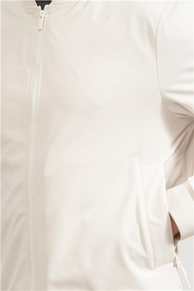 BOSS P-Hanry-BMB-WGPK253F Erkek Mont