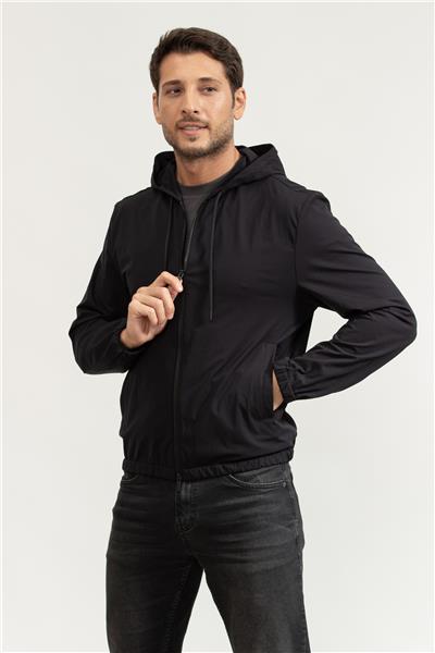 BOSS P-Hanry-J-HD-WG Erkek Mont