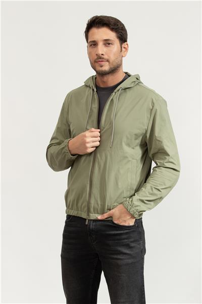 BOSS P-Hanry-J-HD-WG Erkek Mont