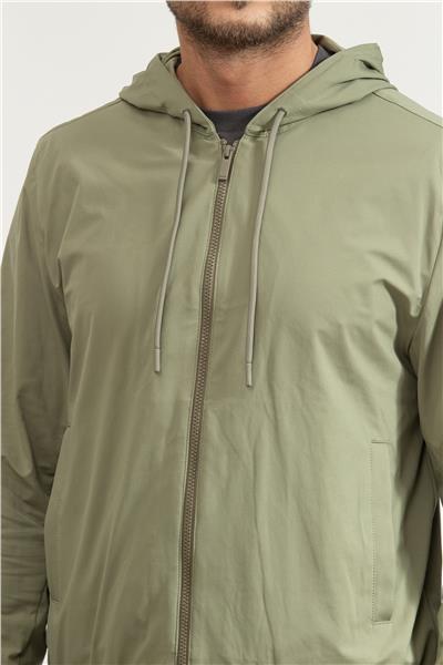 BOSS P-Hanry-J-HD-WG Erkek Mont