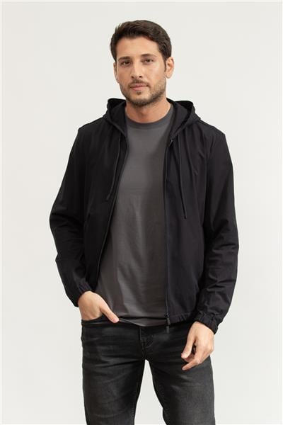 BOSS P-Hanry-J-HD-WG Erkek Mont