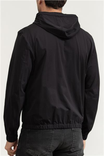 BOSS P-Hanry-J-HD-WG Erkek Mont