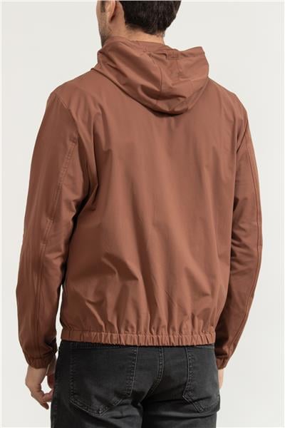 BOSS P-Hanry-J-HD-WG Erkek Mont