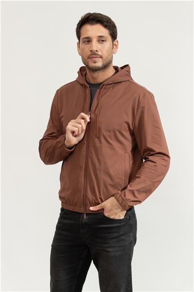 BOSS P-Hanry-J-HD-WG Erkek Mont