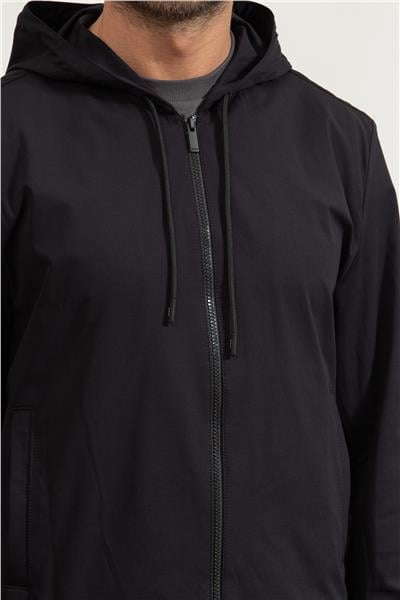 BOSS P-Hanry-J-HD-WG Erkek Mont