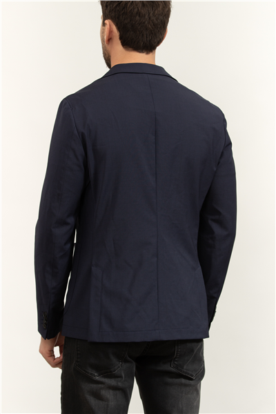BOSS P Hanry Wg 253 Erkek Blazer Ceket