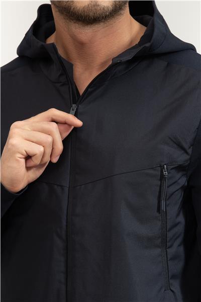 BOSS P-Imatteo Erkek Mont