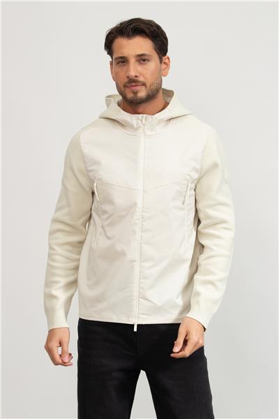 BOSS P-Imatteo Erkek Mont