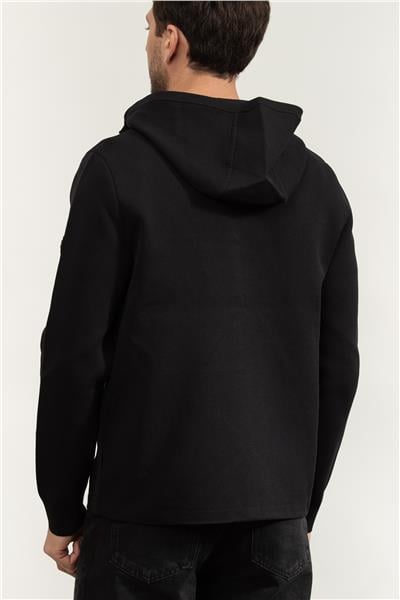 BOSS P-Imatteo Erkek Mont