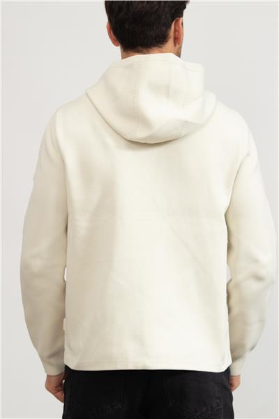 BOSS P-Imatteo Erkek Mont