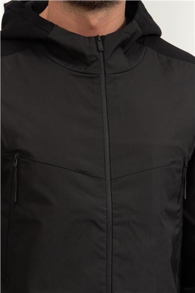 BOSS P-Imatteo Erkek Mont