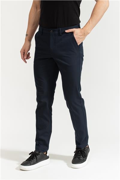 BOSS P-Kaiton1-Zip Erkek Pantolon