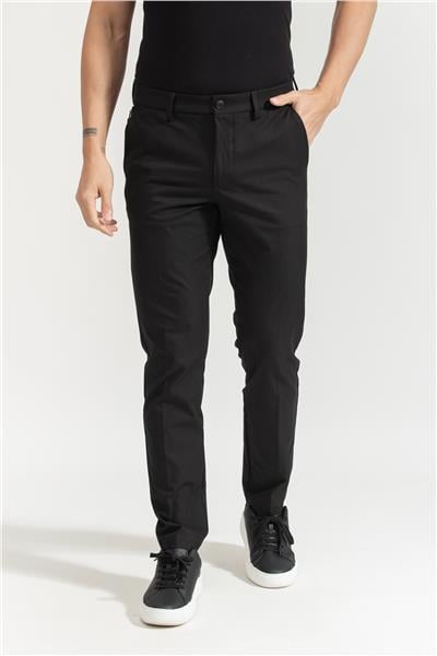 BOSS P-Kaiton1-Zip Erkek Pantolon