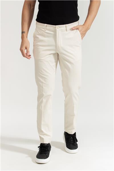 BOSS P-Kaiton1-Zip Erkek Pantolon