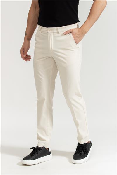 BOSS P-Kaiton1-Zip Erkek Pantolon