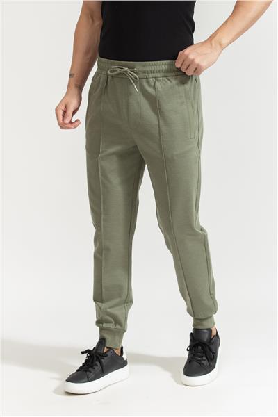 BOSS P-Lamont Erkek Eşofman Altı