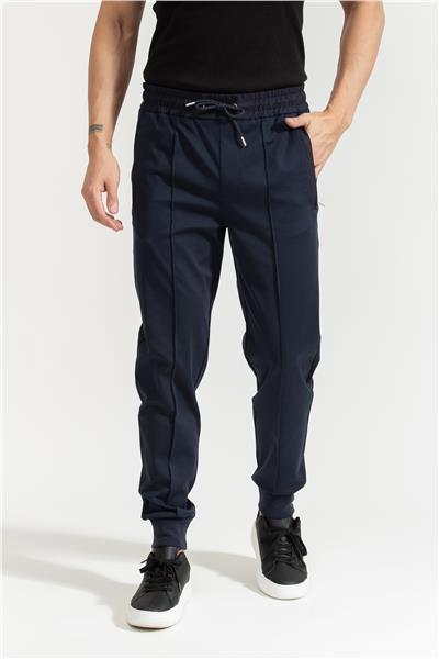 BOSS P-Lamont Erkek Eşofman Altı