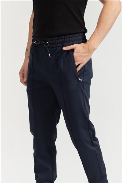 BOSS P-Lamont Erkek Eşofman Altı