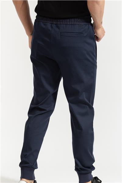 BOSS P-Lamont Erkek Eşofman Altı