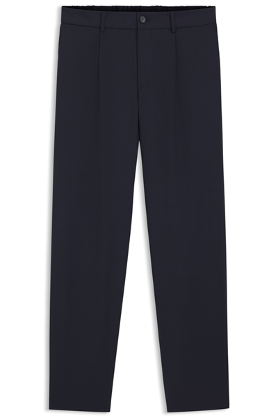 BOSS P Phil Pl Cw Wg 261 Erkek Chino Pantolon