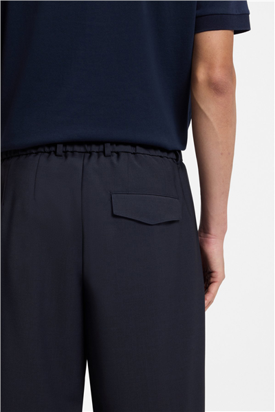 BOSS P Phil Pl Cw Wg 261 Erkek Chino Pantolon