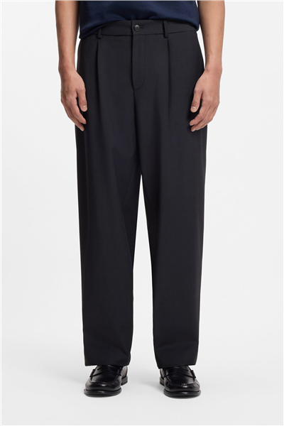 BOSS P Phil Pl Cw Wg 261 Erkek Chino Pantolon
