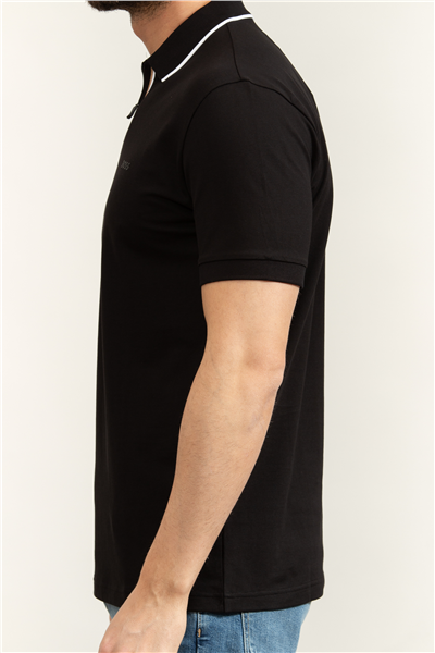BOSS Philix GOC Erkek Polo Yaka T-Shirt
