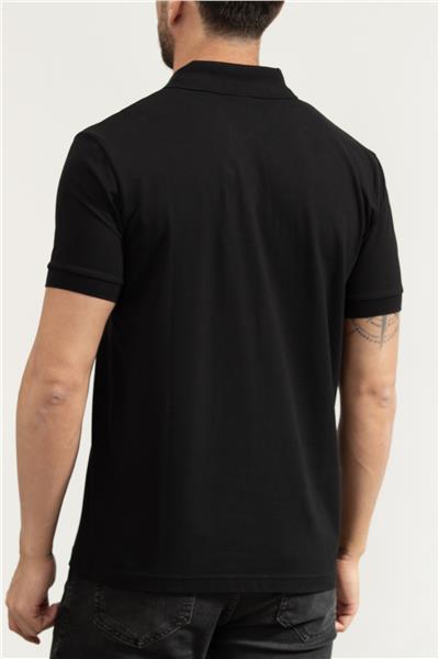 Boss PL Paddy GOC Erkek Polo Yaka T-Shirt