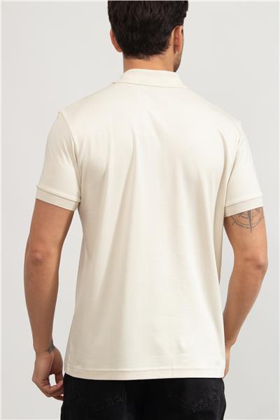 Boss Polo Future Erkek Polo Yaka T-Shirt