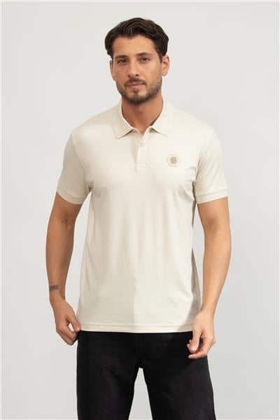 Boss Polo Future Erkek Polo Yaka T-Shirt