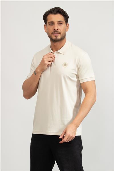 Boss Polo Future Erkek Polo Yaka T-Shirt