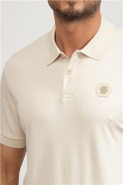 Boss Polo Future Erkek Polo Yaka T-Shirt