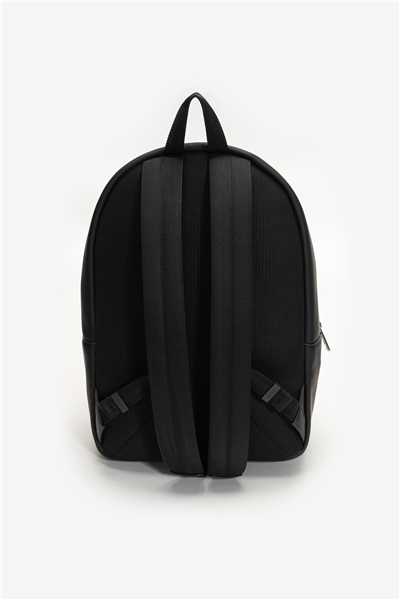 BOSS Ray Mn Backpack Erkek Sırt Çantası